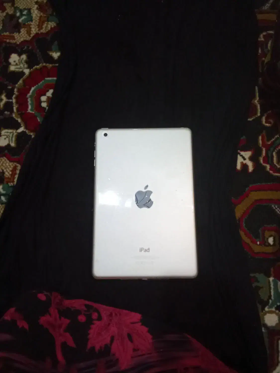 تبلت|تبلت|ارومیه, |دیوار