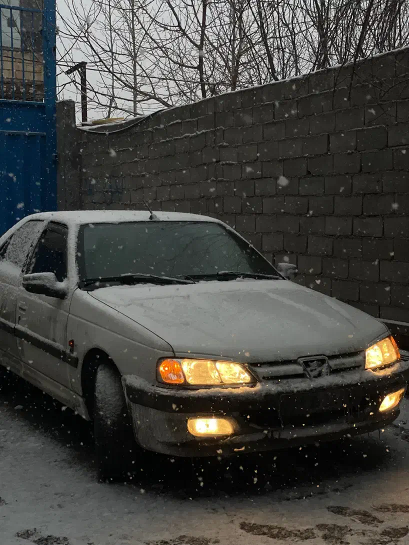 حرکت امروز مسافر دربستی مشهد بجنورد نیشابور سبزوار|خدمات حمل و نقل|ساری, |دیوار