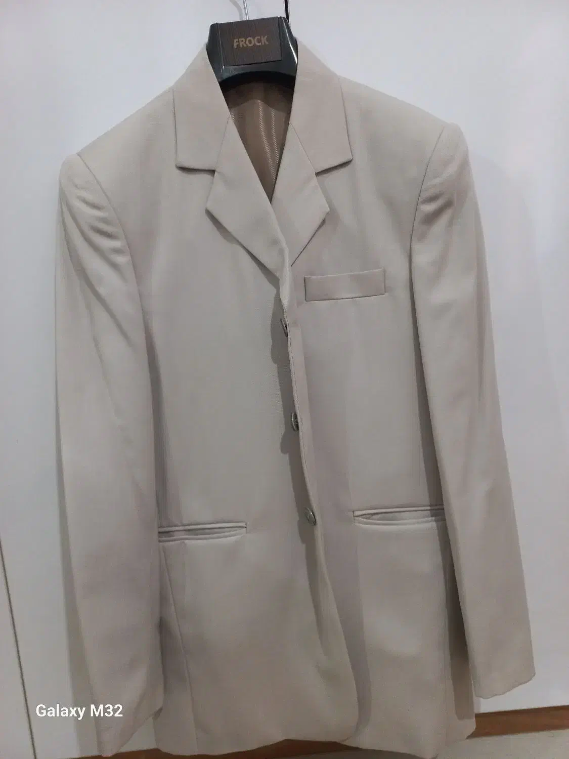 کتو شلوار مردانه|لباس|قوچان, |دیوار