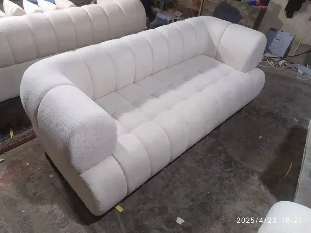 مدل مینی مال سوناژ|مبلمان خانگی و میز عسلی|زنجان, |دیوار