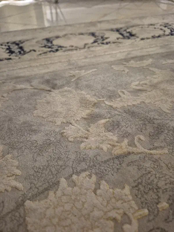 ۲تخته فرش ۶ متری+۱ عدد ۱متر در۲.۲۵|فرش|تهران, خاوران|دیوار