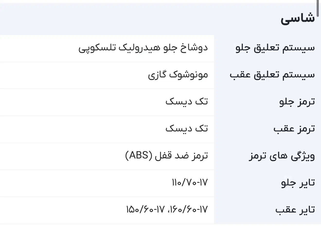 موتور سیکلت زونتس ادونچر مدل z250|موتورسیکلت|تهران, شکوفه|دیوار