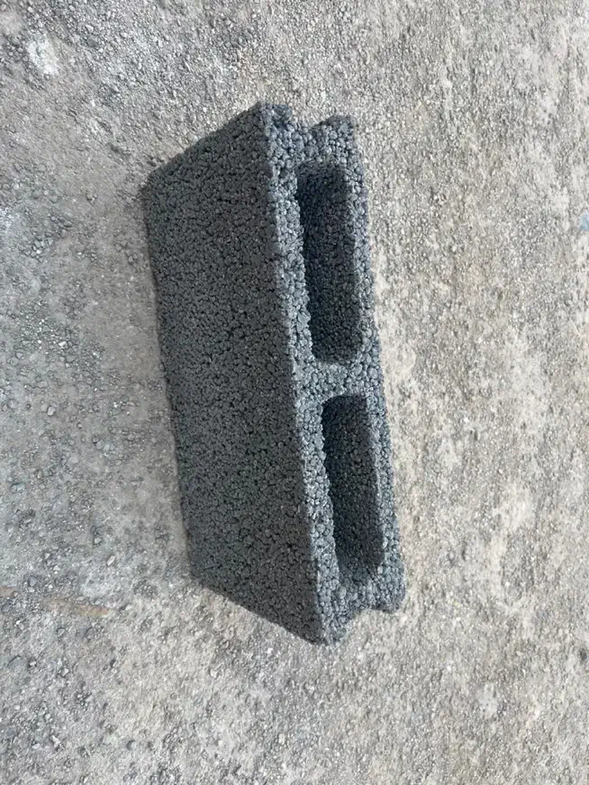 بلوک سیمانی سبک و سنگین|عمدهفروشی|ساوه, |دیوار