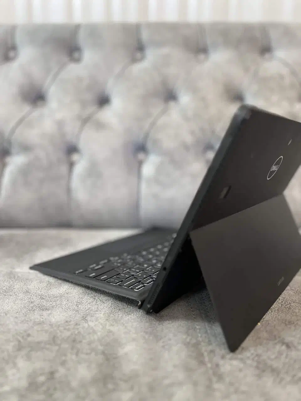 لب تاپ تبلت شو|رایانه همراه|برخوار, |دیوار