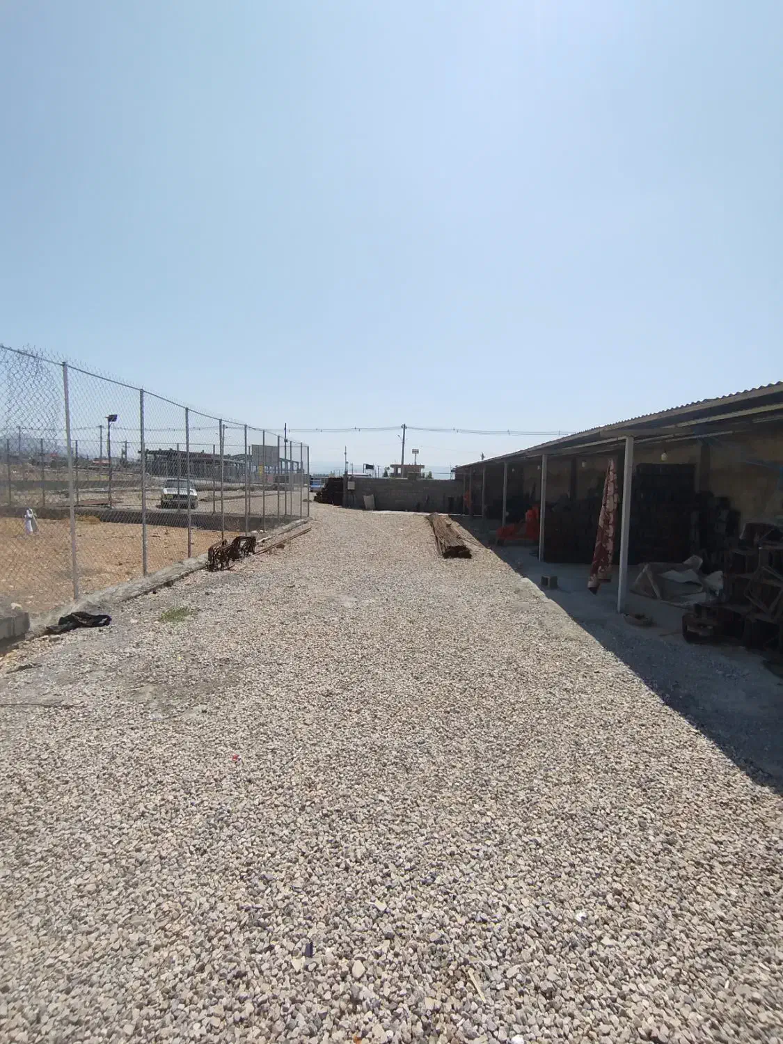 رهن و اجاره کارگاه با تمامی امکانات|اجارهٔ دفتر صنعتی، کشاورزی، تجاری|یاسوج, |دیوار