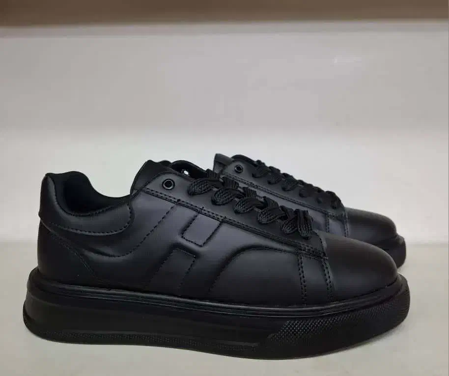 کفش نو|کیف، کفش، کمربند|تهران, بازار|دیوار