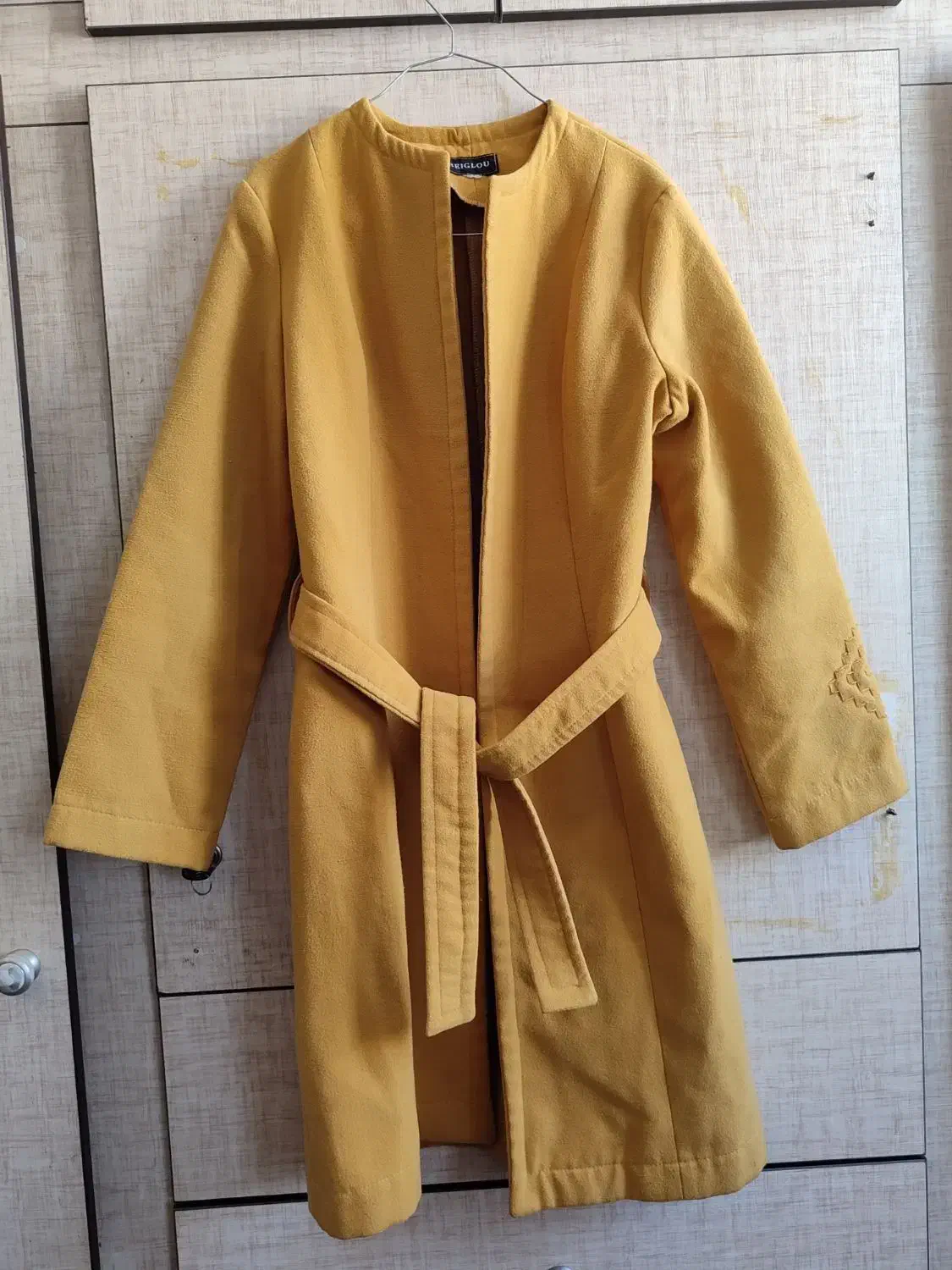 تعدادی مانتو و شلوار نو و درحد نو|لباس|آران و بیدگل, |دیوار