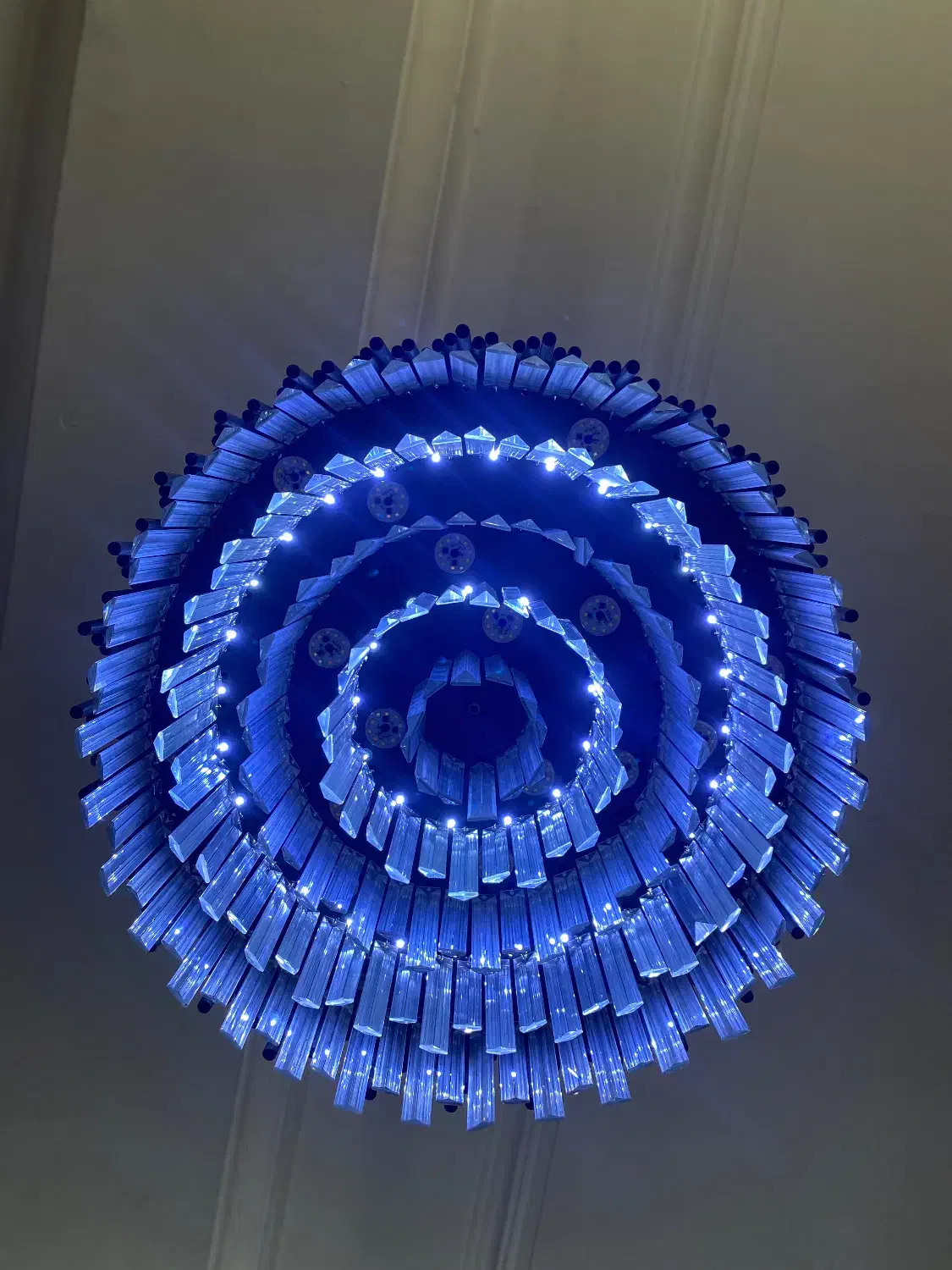 لوستر|لوستر و چراغ آویز|اهواز, پردیس|دیوار