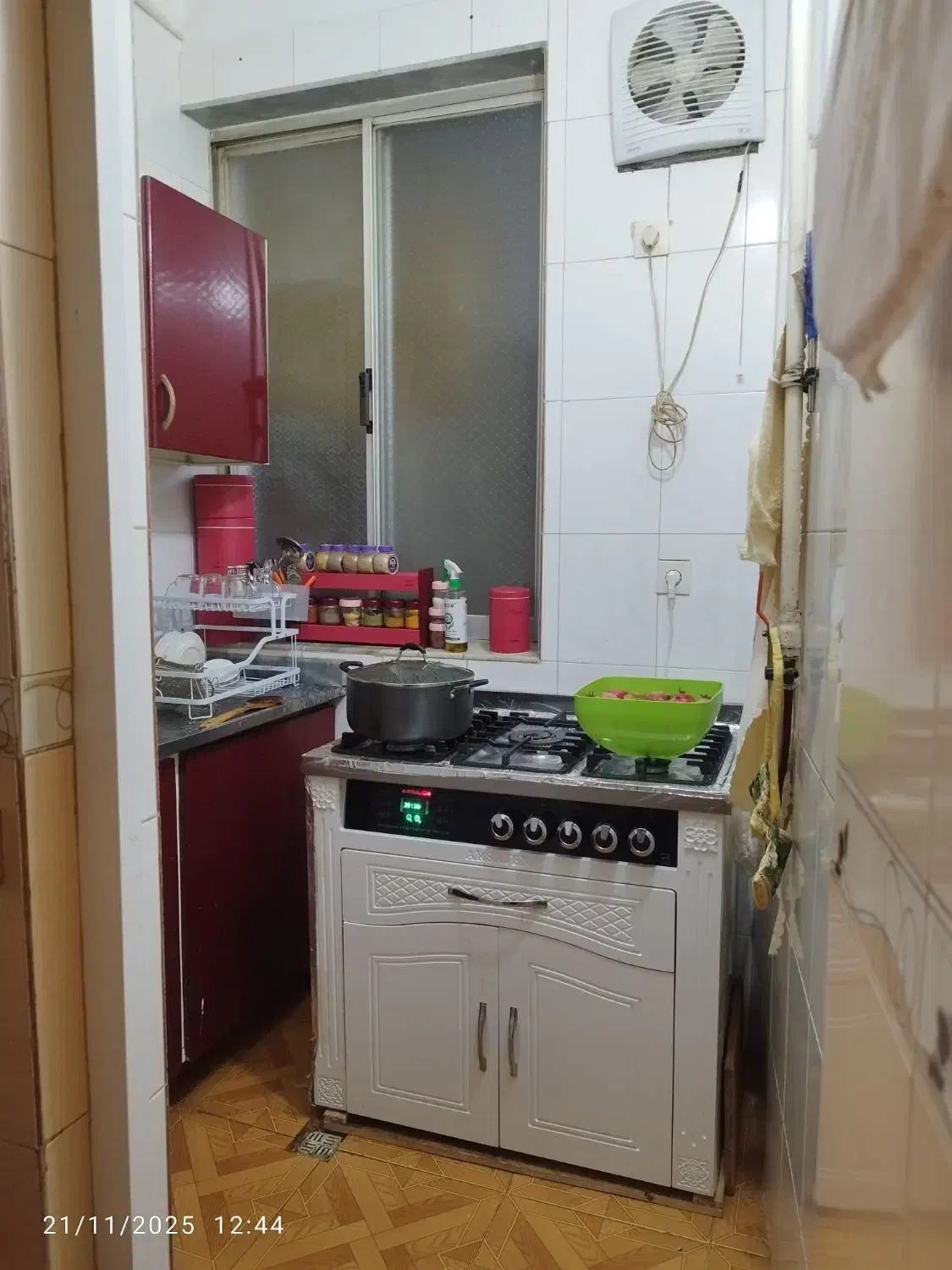 اجاره منزل ویلایی|اجارهٔ خانه و ویلا|قائم‌شهر, |دیوار