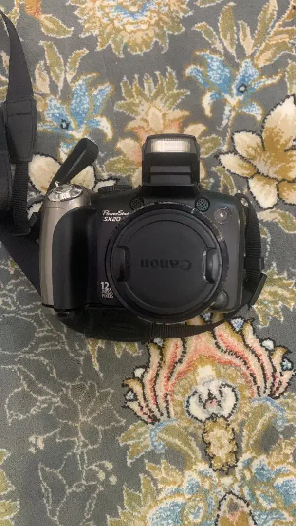 دوربین عکاسی و فیلمبرداری|دوربین عکاسی و فیلم‌برداری|سنندج, |دیوار