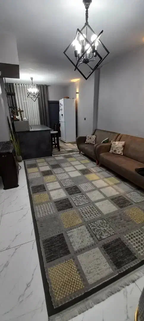 ۴۸ متر یک خواب * میدان انقلاب * پارکینگ دار|فروش آپارتمان|تهران, فلسطین (میدان انقلاب)|دیوار