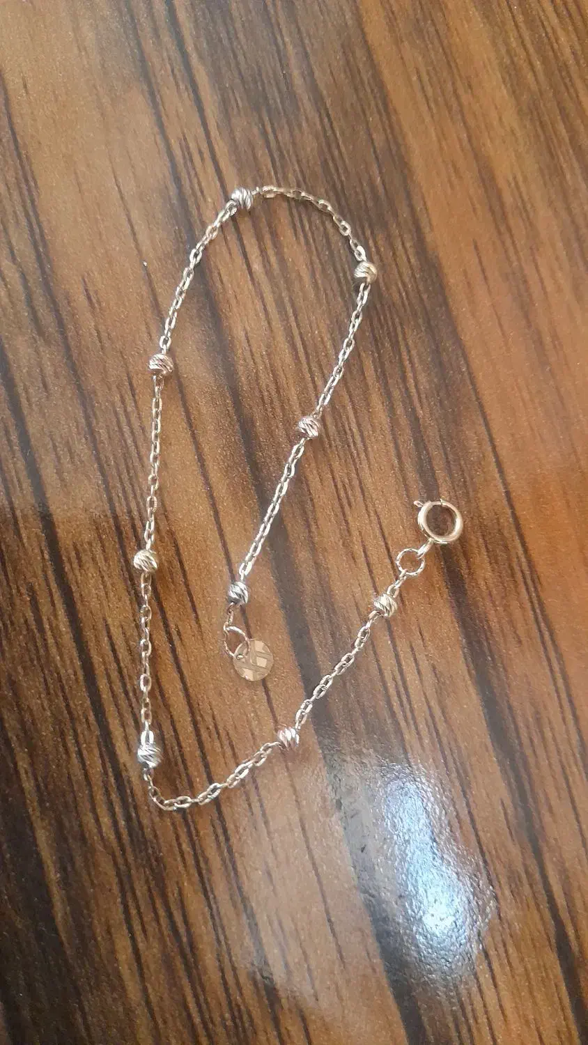 طلا|جواهرات|کرمانشاه, |دیوار