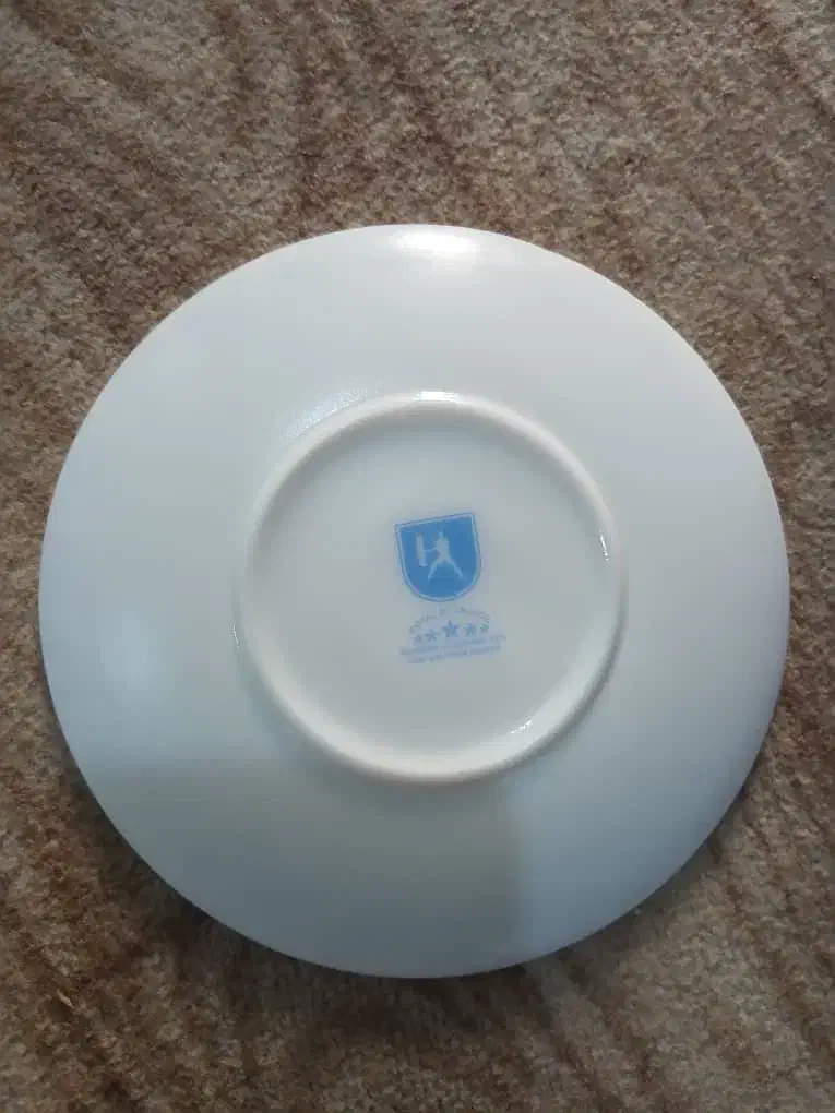 فنجان و نعلبکی|سرویس روتختی|بندر ماهشهر, |دیوار