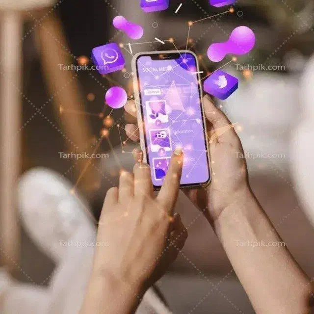 کسب درآمد با گوشی|استخدام بازاریابی و فروش|ملایر, |دیوار