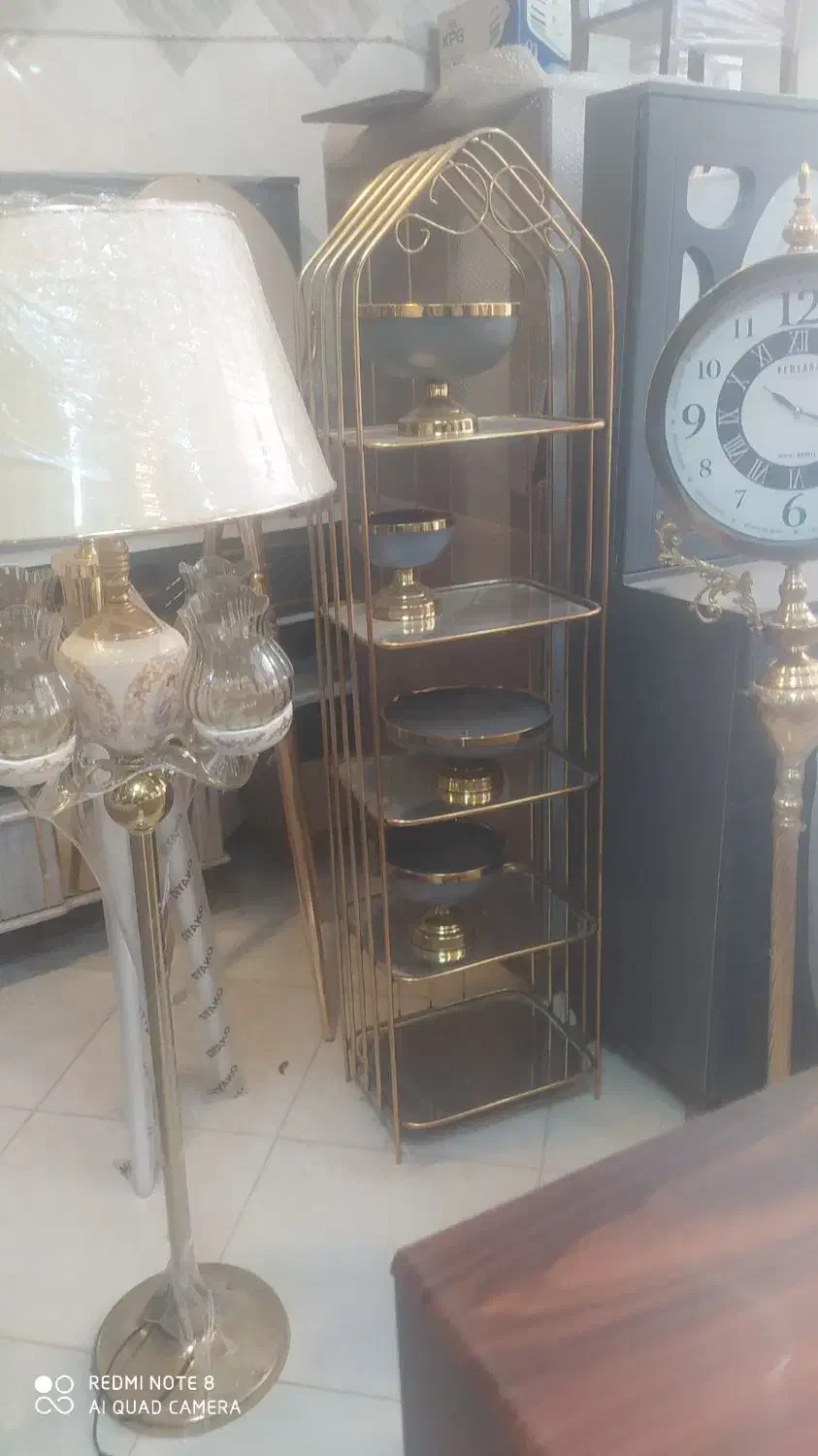 گالری صداقت پاسداران 14|جاکفشی، کمد، دراور|زابل, |دیوار