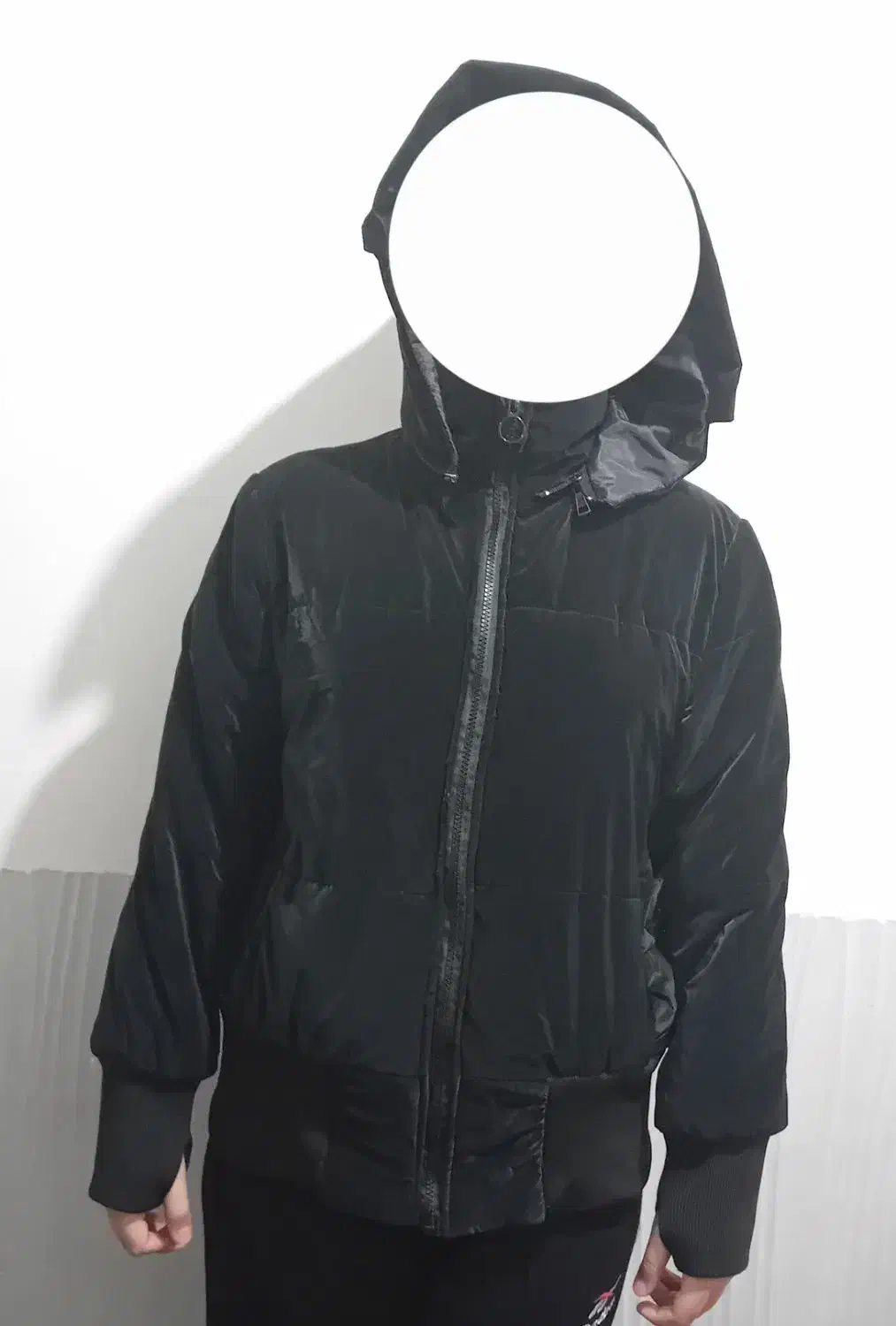 پاییزه ولباس دخترانه|لباس|مشهد, نظام دوست|دیوار