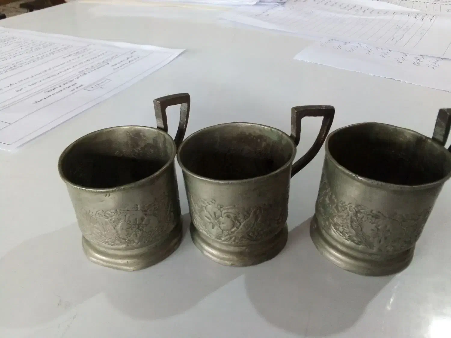 عتیقه|کلکسیون اشیاء عتیقه|ملایر, |دیوار