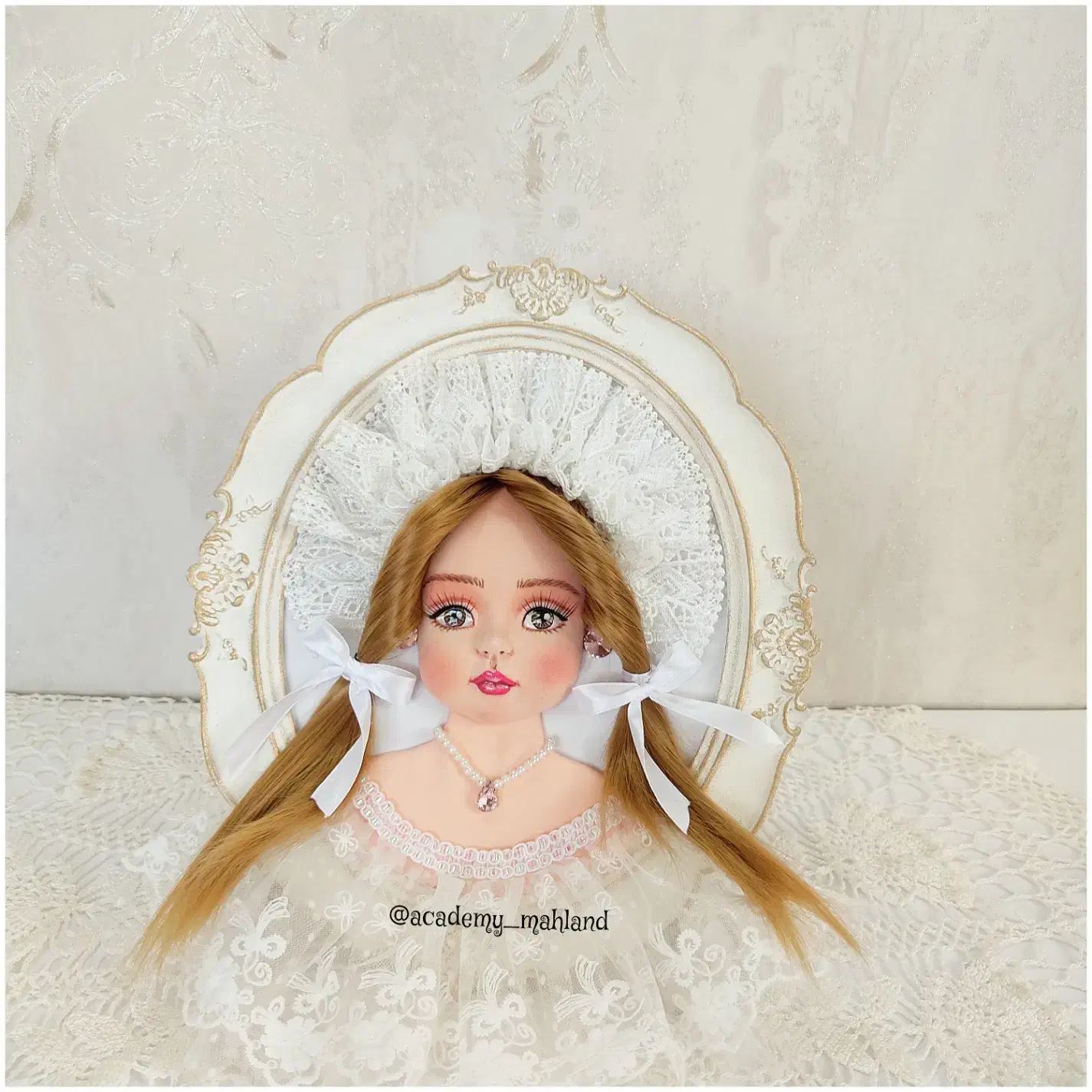 دکوری کادویی|صنایع دستی و سایر لوازم تزئینی|سامان, |دیوار