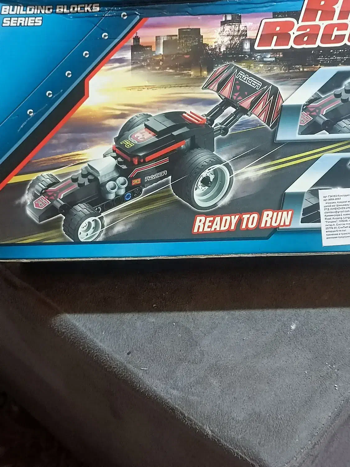 لگو و پازل در حد نو|کلکسیون و سرگرمی|تهران, جنتآباد جنوبی|دیوار