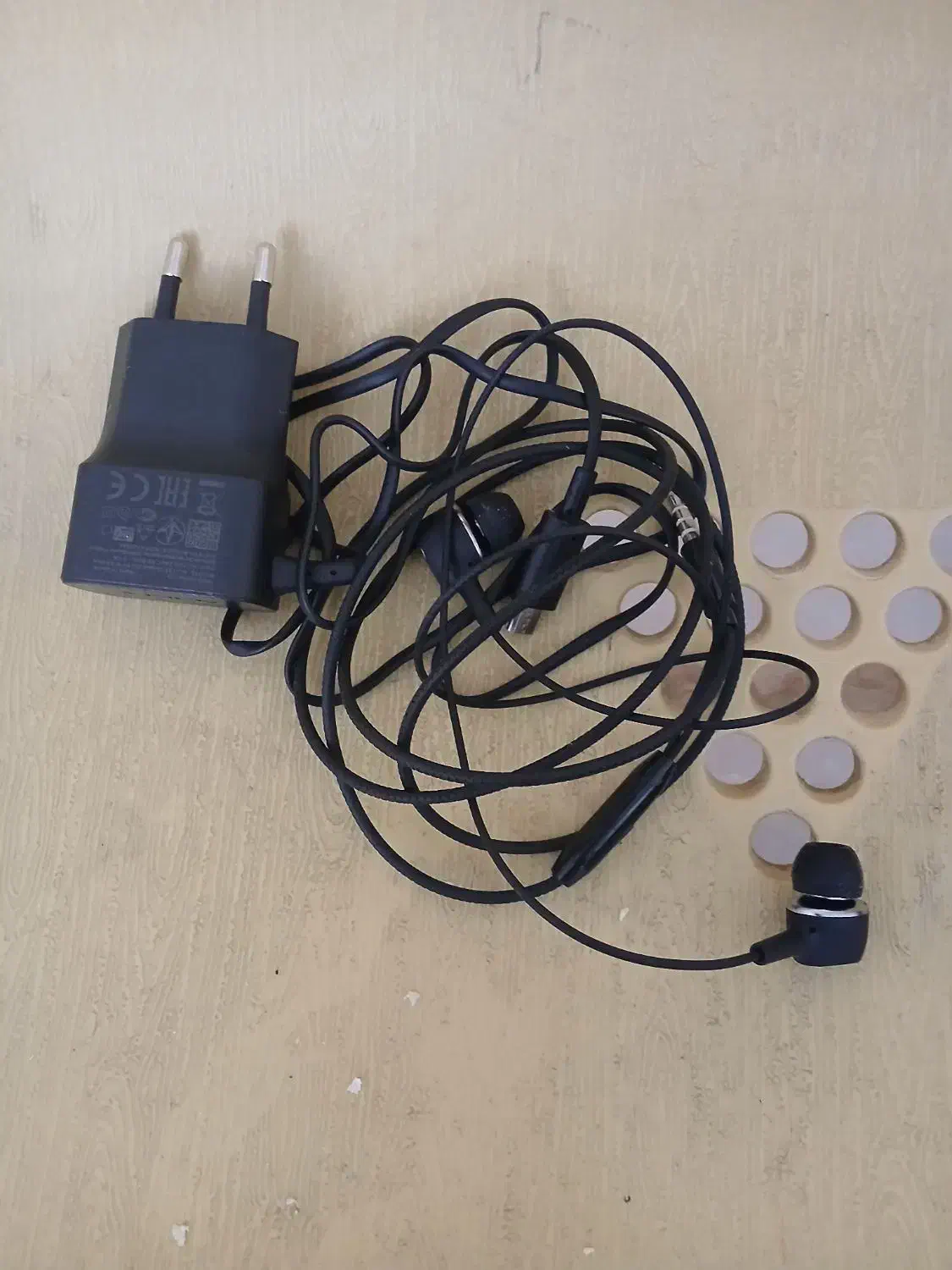 گوشی نوکیا 105و106(4G)|موبایل|تبریز, |دیوار