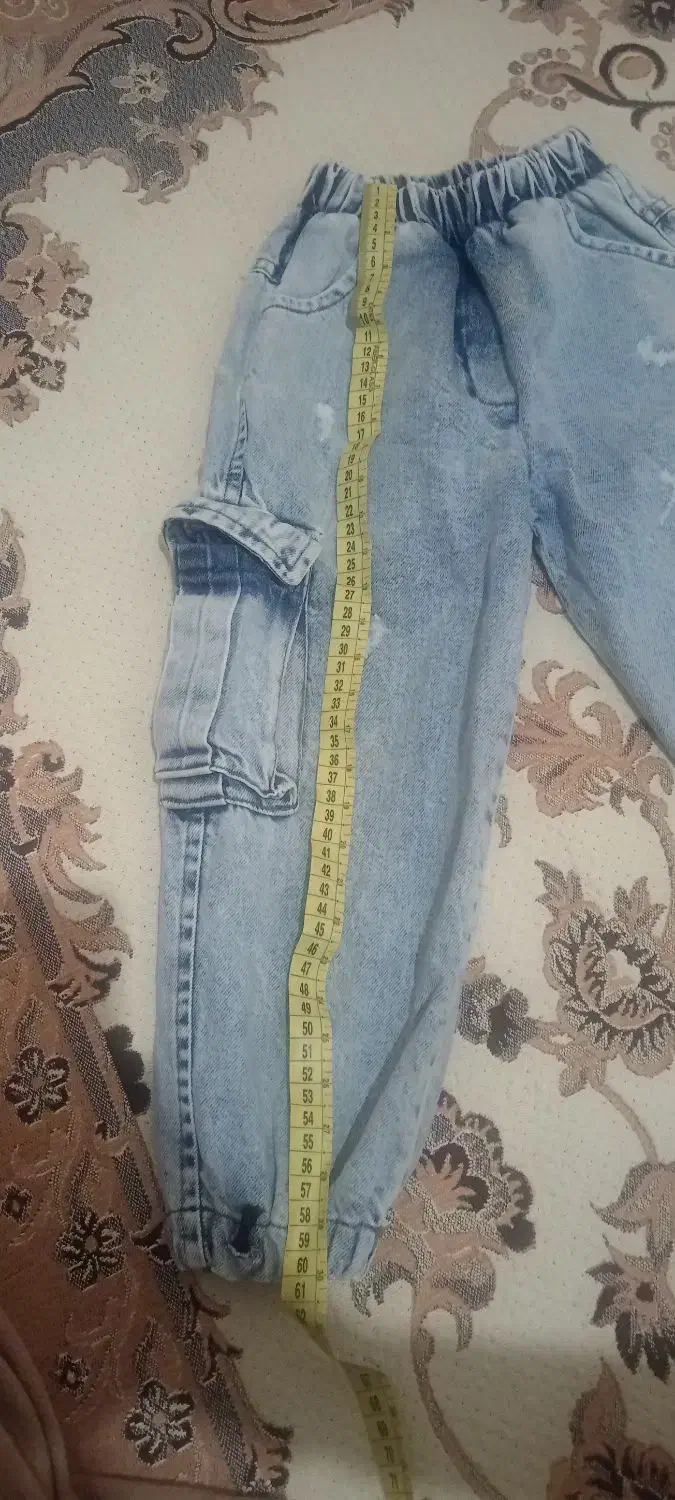 لباس کودک|کفش و لباس بچه|شهریار, شهرک وائین|دیوار