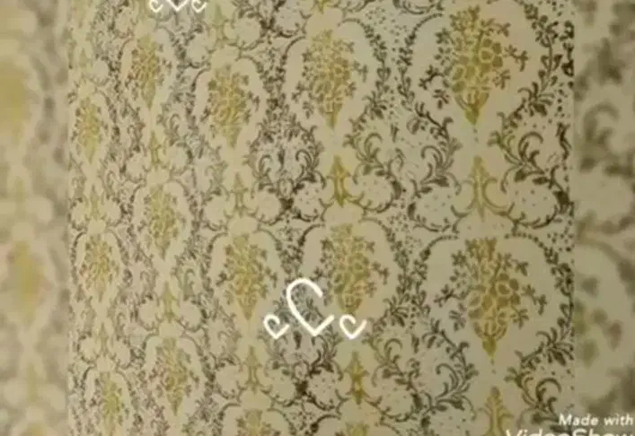 نقاشی ساختمان طرح کاغذ دیواری|خدمات پیشه و مهارت|سنندج, |دیوار