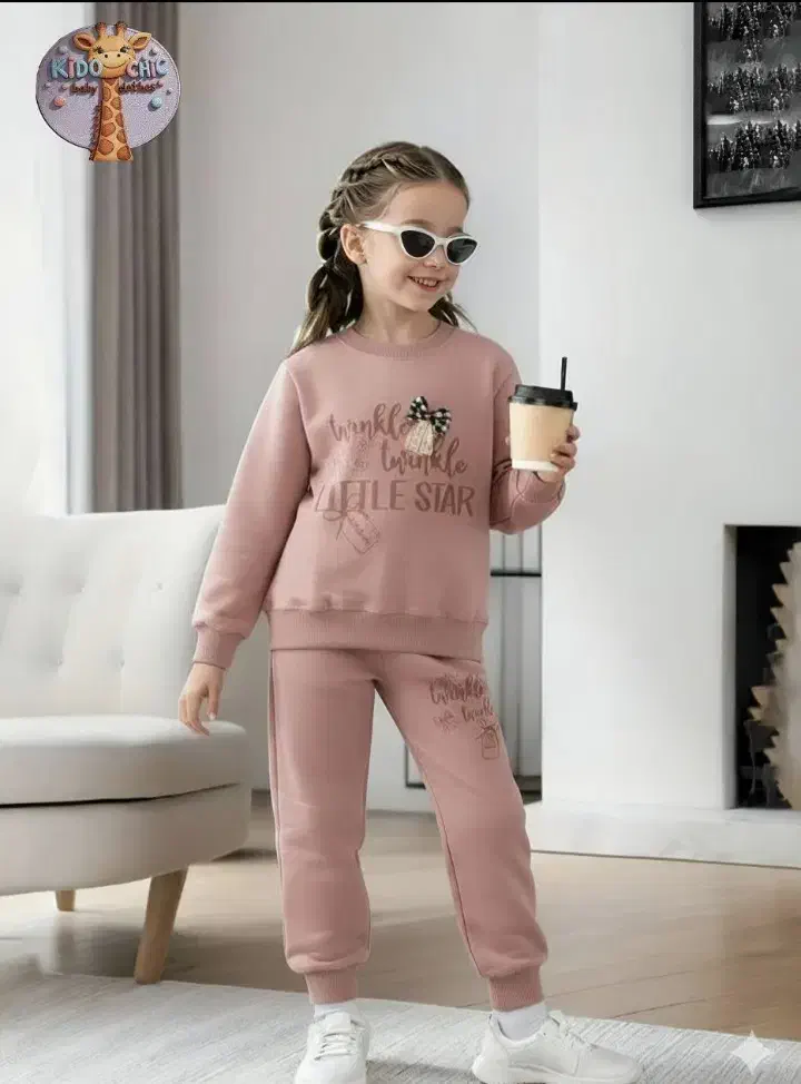 پوشاک زنانه و بچگانه|لباس|گلپایگان, |دیوار