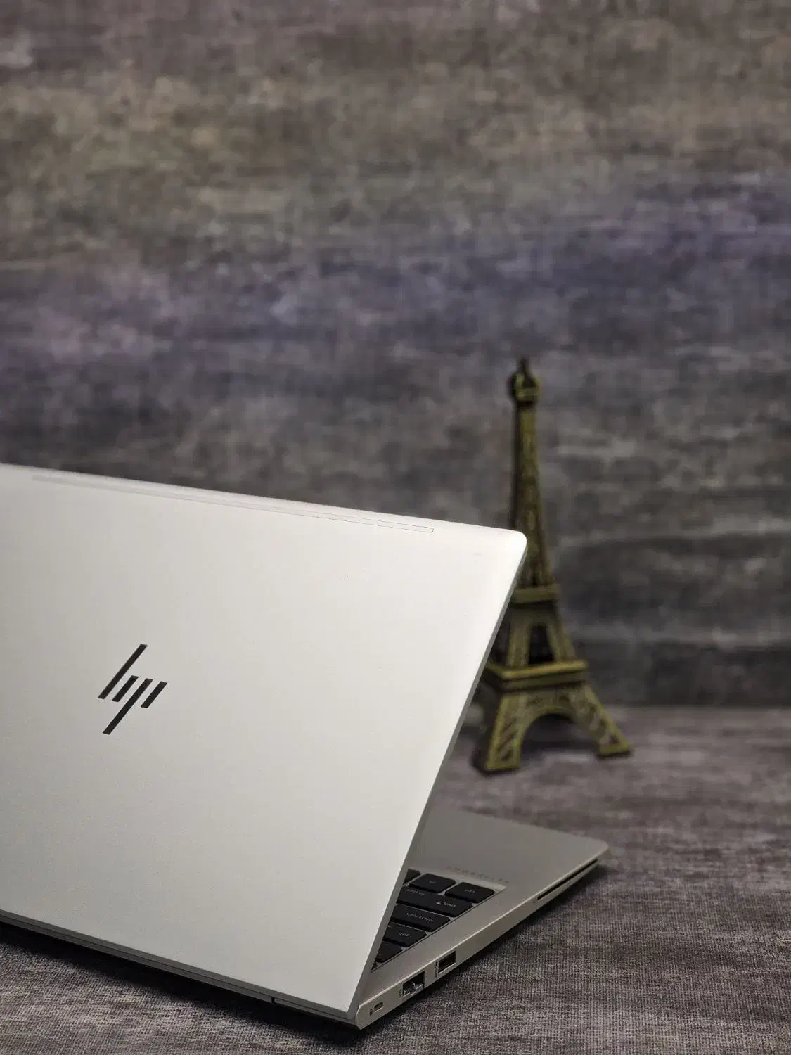 لپ تاپ HP 645 G9 نسل ۱۱ سبک وزن رم ۱۶|رایانه همراه|شیراز, وصال|دیوار