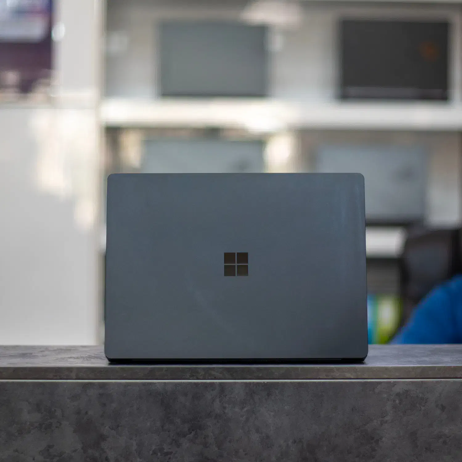 لپتاپ SurFace Laptop 4 به همراه i7-1185|رایانه همراه|یزد, |دیوار