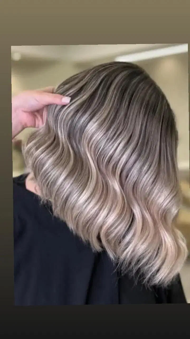 آموزش همراه با مدرک فنی حرفه|خدمات آموزشی|کاشان, زیدی|دیوار