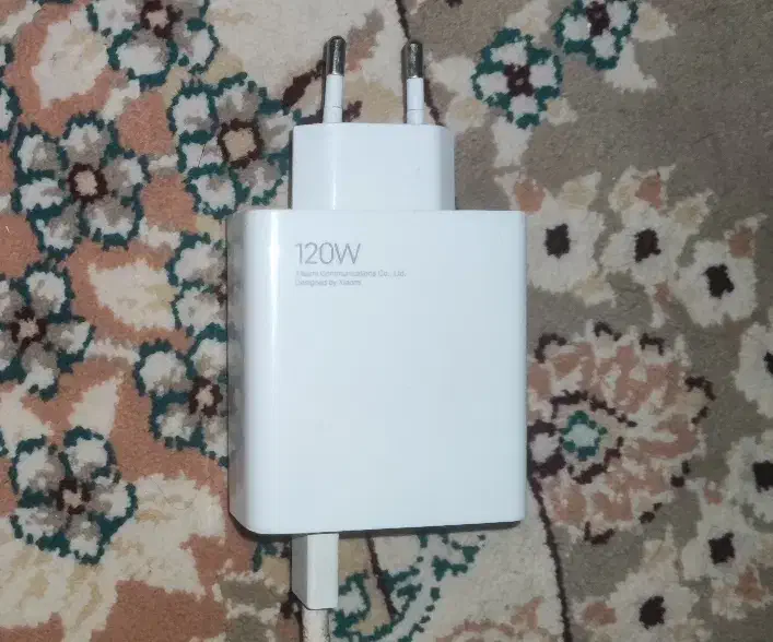 Mi 11 T pro|موبایل|مشهد, مهدی آباد|دیوار