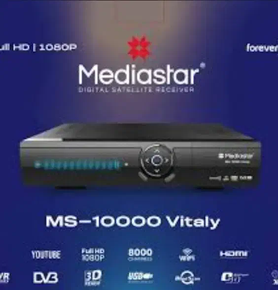 نصب و تنظیم حرفه ای آنتن و تلویزیون وو دیس|خدمات پیشه و مهارت|بیرجند, |دیوار