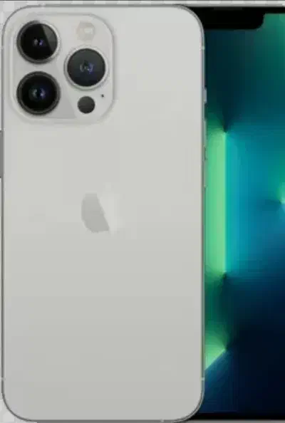 آیفون 13 پرو|موبایل|بندرعباس, |دیوار