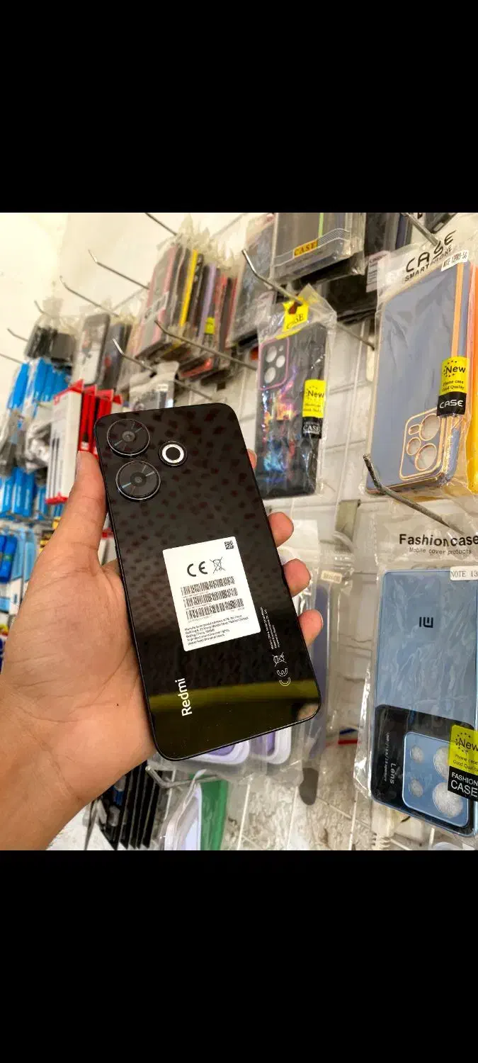 فروش گوشی دسته دوم با مهلت تست سلامت|موبایل|زابل, |دیوار