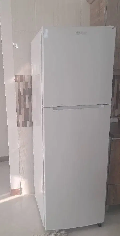 یخچال و فریزر|یخچال و فریزر|شیرود, |دیوار