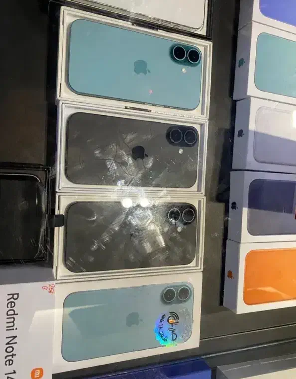 قم فروشگاه|موبایل|قم, هفت تیر|دیوار