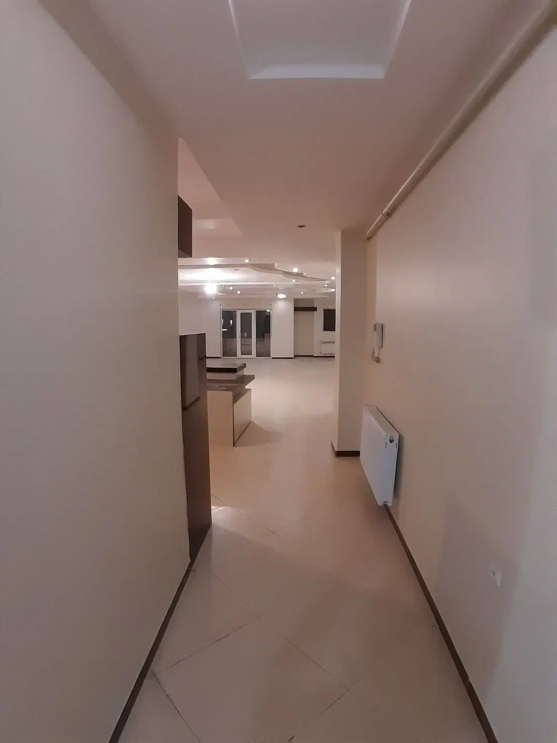 200 متر / خوش نقشه / سلمان فارسی|اجارهٔ آپارتمان|ساری, |دیوار