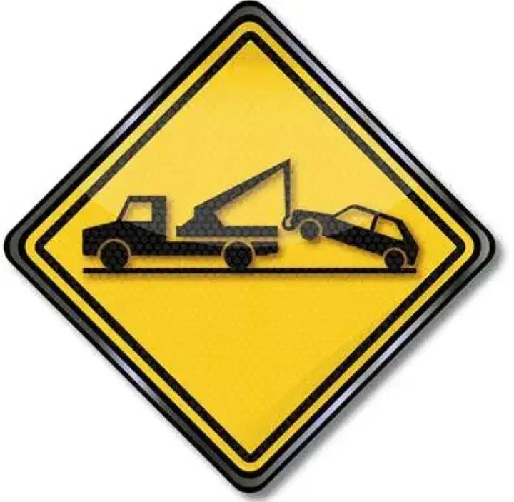 یدک کش|خدمات حمل و نقل|کرج, شهرک دریا|دیوار