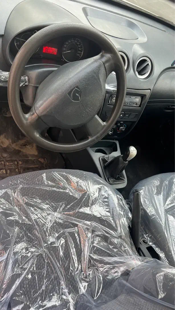 رانا مدل 91|خودرو سواری و وانت|رشت, منظریه|دیوار