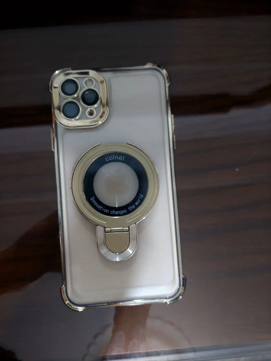 آیفون 11 پرومکس|موبایل|نورآباد, |دیوار