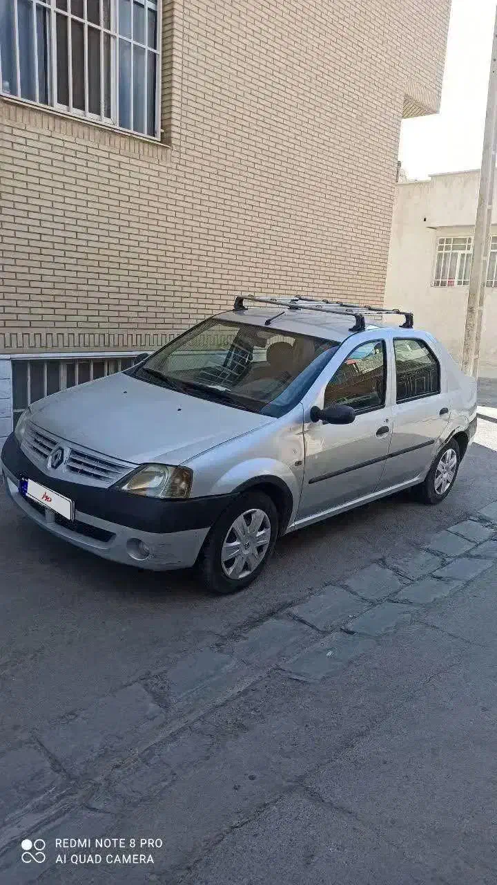 ال نود|خودرو سواری و وانت|قم, بنیاد|دیوار