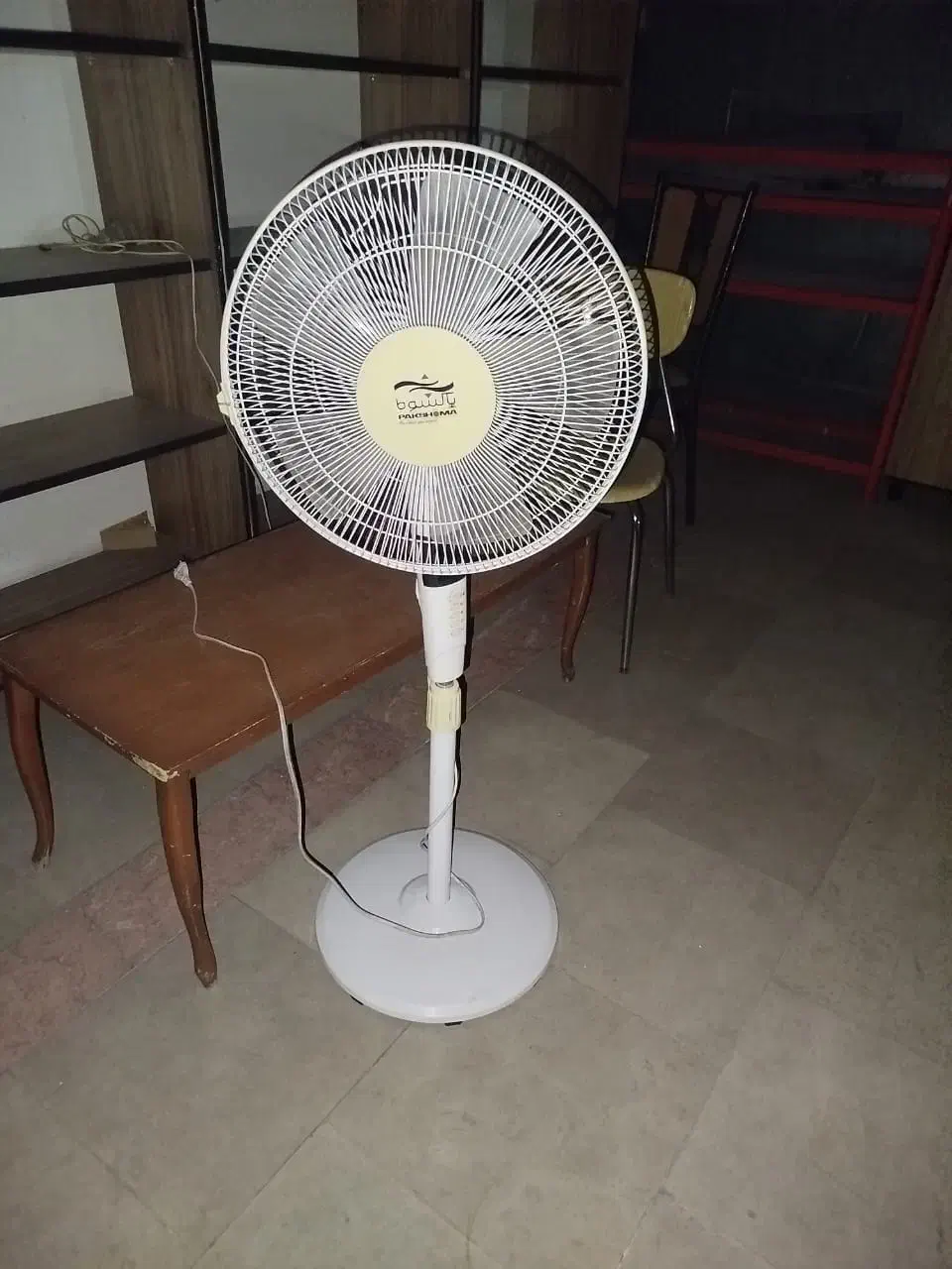 ابگرمکن|آبگرمکن، پکیج، شوفاژ|فسا, |دیوار