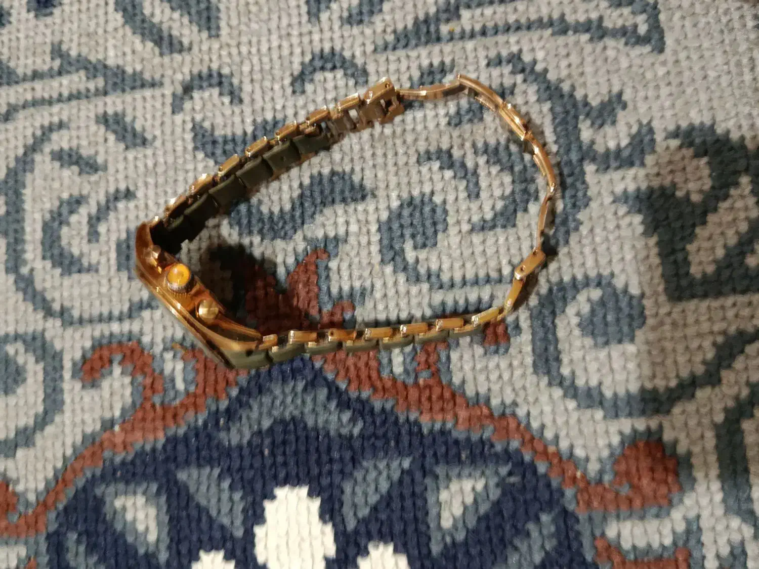 ساعت اصل سوعیس|ساعت|رشت, حمیدیان|دیوار