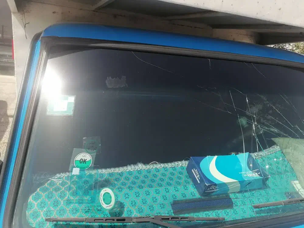 نیسان ۲ گانه اپشنال مدل ۱۴۰۲|خودرو سواری و وانت|بوشهر, |دیوار