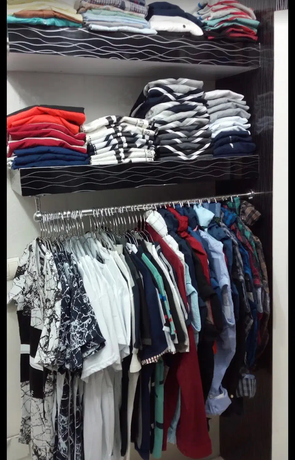 اجاره مغازه سیتی سنتر|اجارهٔ مغازه و غرفه|بندرعباس, |دیوار