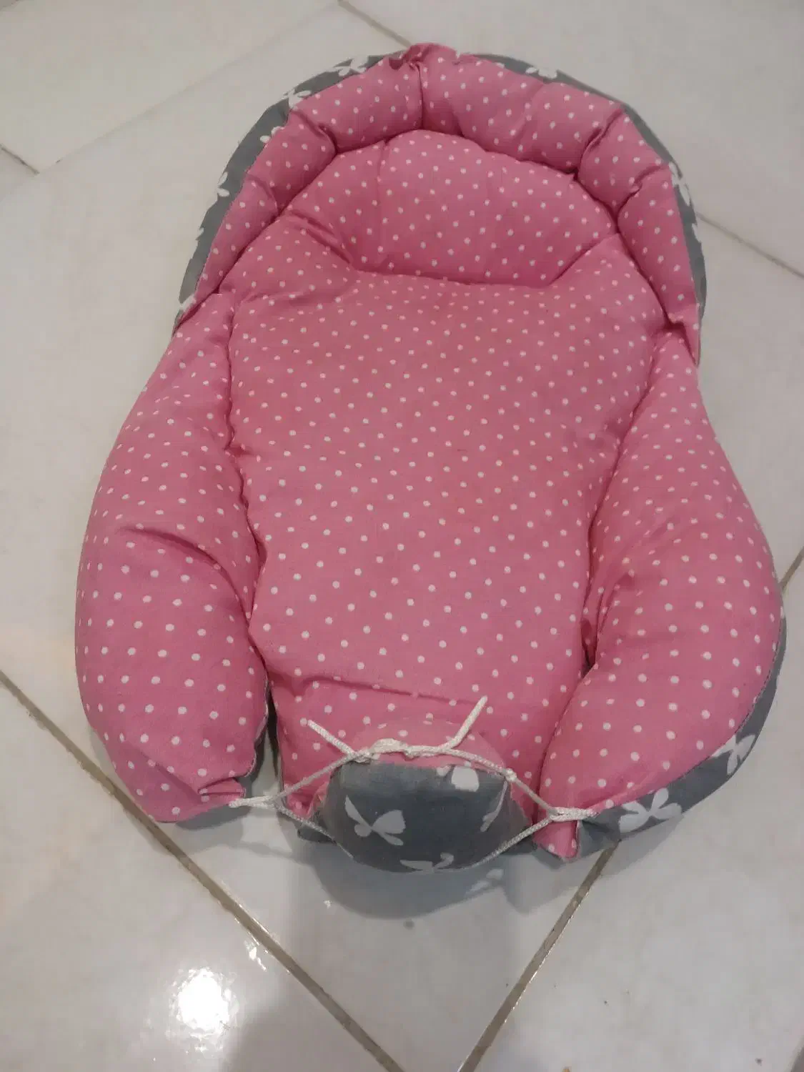 آغوشی نوزاد|کالسکه و لوازم جانبی|میاندوآب, |دیوار