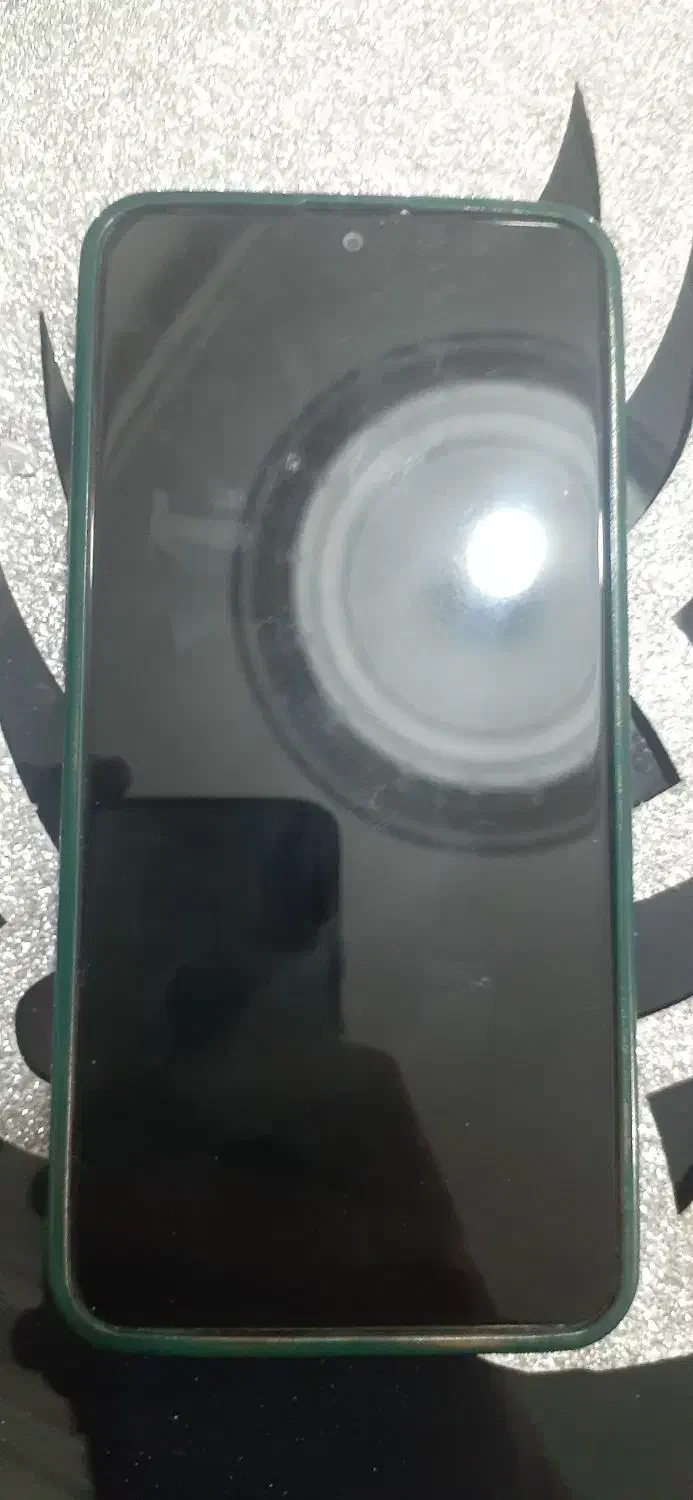 سامسونگ Galaxy A20 با حافظهٔ ۳۲ گیگابایت|موبایل|رباط‌کریم, نصیرشهر|دیوار