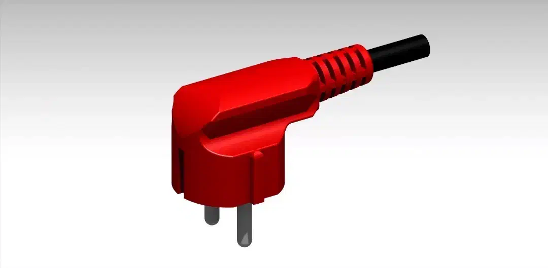 استخدام کارگر ساده و فنی در تولید کابل وسیم درختی|استخدام صنعتی، فنی، مهندسی|خسروشاه, |دیوار