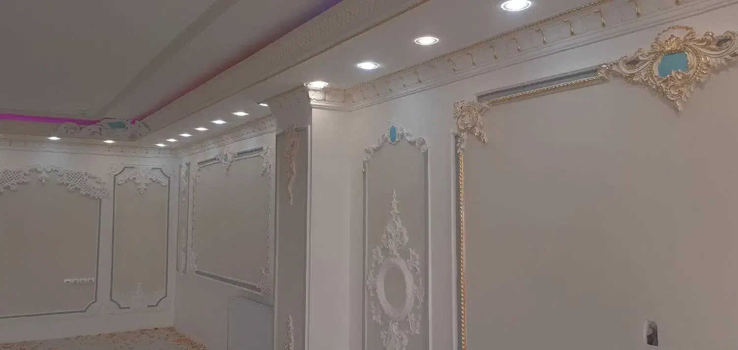 انجام خدمات برقکاری ساختمان با بهترین قیمت و کیفیت|خدمات پیشه و مهارت|بهارستان, |دیوار