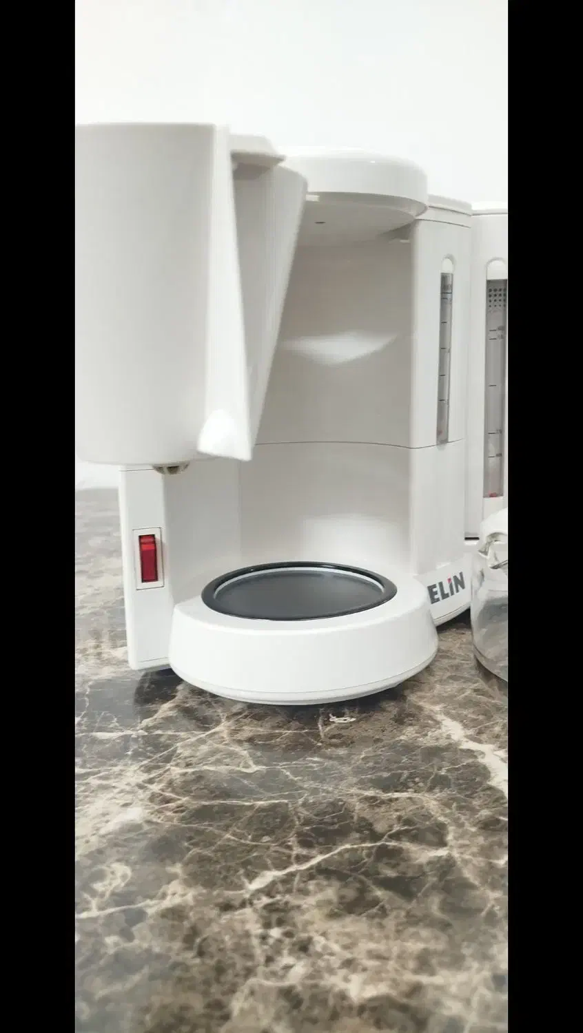 چایساز و قهوه ساز|سماور، چایساز، قهوهساز|اسلامشهر, شهرک مهدیه|دیوار